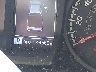 5TFAX5GN1MX****** Salvage 2021 Toyota Tacoma