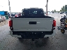 5TFAX5GN1MX****** Wrecked 2021 Toyota Tacoma