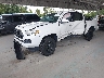 5TFAX5GN1MX****** Used and Repairable 2021 Toyota Tacoma in Orlando North