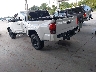 5TFAX5GN1MX****** Salvage and Repairable 2021 Toyota Tacoma in Orlando North