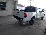 5TFAX5GN1MX****** Salvage and Wrecked 2021 Toyota Tacoma in Florida State