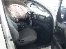 5TFAX5GN1MX****** Used and Repairable 2021 Toyota Tacoma in Florida State