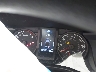 5TFAX5GN1MX****** Salvage 2021 Toyota Tacoma in Orlando North