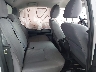 5TFAX5GN1MX****** Wrecked 2021 Toyota Tacoma in Orlando North