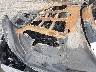 3CZRZ2H38RM****** Repairable 2024 Honda HR-V in Lincoln