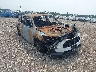 3CZRZ2H38RM****** Salvage and Wrecked 2024 Honda HR-V in Lincoln
