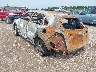 3CZRZ2H38RM****** Salvage and Repairable 2024 Honda HR-V in Lincoln