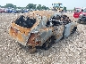 3CZRZ2H38RM****** Salvage and Wrecked 2024 Honda HR-V in Illinois State