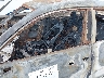 3CZRZ2H38RM****** Salvage and Repairable 2024 Honda HR-V in Illinois State