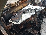 3CZRZ2H38RM****** Salvage 2024 Honda HR-V in Lincoln