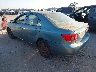 1NXBR32E75Z****** Salvage and Repairable 2005 Toyota Corolla in Fort Worth North