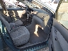 1NXBR32E75Z****** Used and Repairable 2005 Toyota Corolla in Texas State