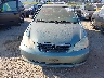 1NXBR32E75Z****** Salvage and Repairable 2005 Toyota Corolla in Texas State
