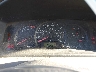 1NXBR32E75Z****** Salvage 2005 Toyota Corolla in Fort Worth North
