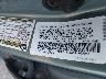 1NXBR32E75Z****** Used 2005 Toyota Corolla in Fort Worth North