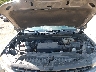 1GCUYEED6NZ****** Repairable 2022 Chevrolet Silverado 1500 in Longview
