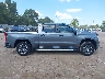 1GCUYEED6NZ****** Used 2022 Chevrolet Silverado 1500 in Texas State