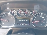 1GCUYEED6NZ****** Salvage 2022 Chevrolet Silverado 1500