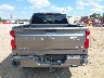 1GCUYEED6NZ****** Wrecked 2022 Chevrolet Silverado 1500