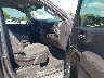 1GCUYEED6NZ****** Used and Repairable 2022 Chevrolet Silverado 1500 in Texas State