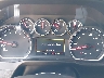 1GCUYEED6NZ****** Salvage 2022 Chevrolet Silverado 1500 in Longview