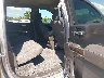 1GCUYEED6NZ****** Wrecked 2022 Chevrolet Silverado 1500 in Longview