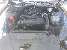1FA6P8TH3R5****** Reparables 2024 Ford Mustang en Atlanta East