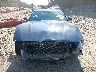 1FA6P8TH3R5****** Usados 2024 Ford Mustang en Estado de Georgia
