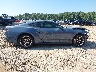 1FA6P8TH3R5****** Reparables 2024 Ford Mustang en Estado de Georgia