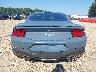 1FA6P8TH3R5****** Usados 2024 Ford Mustang