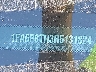 1FA6P8TH3R5****** Reparables 2024 Ford Mustang