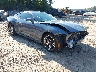 1FA6P8TH3R5****** Salvamento y Destrozados 2024 Ford Mustang en Atlanta East