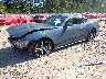 1FA6P8TH3R5****** Usados y Reparables 2024 Ford Mustang en Atlanta East