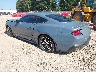 1FA6P8TH3R5****** Salvamento y Reparables 2024 Ford Mustang en Atlanta East