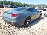 1FA6P8TH3R5****** Salvamento y Destrozados 2024 Ford Mustang en Estado de Georgia