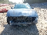 1FA6P8TH3R5****** Salvamento y Reparables 2024 Ford Mustang en Estado de Georgia