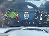 1FA6P8TH3R5****** Salvamento 2024 Ford Mustang en Atlanta East