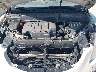 5GAEV23798J****** Repairable 2008 Buick Enclave in Chicago South