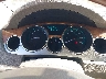 5GAEV23798J****** Salvage 2008 Buick Enclave in Chicago South