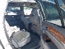 5GAEV23798J****** Wrecked 2008 Buick Enclave in Chicago South