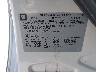 5GAEV23798J****** Used 2008 Buick Enclave in Chicago South