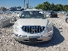 5GAEV23798J****** Wrecked 2008 Buick Enclave in Illinois State