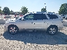 5GAEV23798J****** Repairable 2008 Buick Enclave in Illinois State