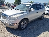5GAEV23798J****** Used and Repairable 2008 Buick Enclave in Chicago South