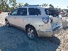 5GAEV23798J****** Salvage and Repairable 2008 Buick Enclave in Chicago South