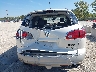 5GAEV23798J****** Salvage and Repairable 2008 Buick Enclave in Illinois State
