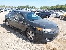 JH4CU2E61AC****** Salvage and Wrecked 2010 Acura TSX in Chicago North