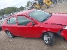 1G1AL58F687****** Used 2008 Chevrolet Cobalt in West Virginia State