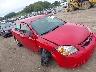 1G1AL58F687****** Salvage and Wrecked 2008 Chevrolet Cobalt in Buckhannon