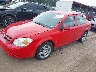 1G1AL58F687****** Used and Repairable 2008 Chevrolet Cobalt in Buckhannon